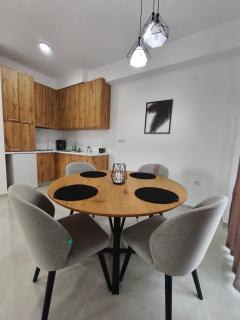 Aura apartment - Petrovec - 6