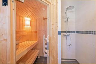 Ferienhaus "Lütten Reet" - Zirchow - 2