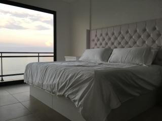 Pearl Tower Condo - Mazatlán - 9