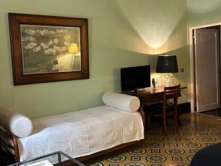 Alberghino B&B - Firenze - 2