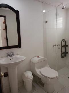 Excelente Ubicación en La 70-Laureles - Medellín - 3