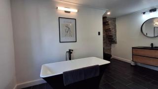 Le 650 - Family House - Québec - 8