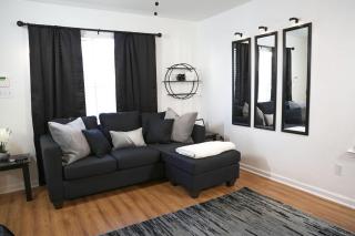 TownHome Serenity - Tallahassee - 9