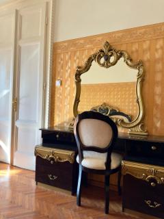 Versace Luxury Home - Budapest - 1