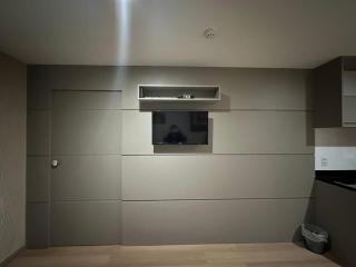 Flat Comfort Taguatinga 619 - Brasilia - 5