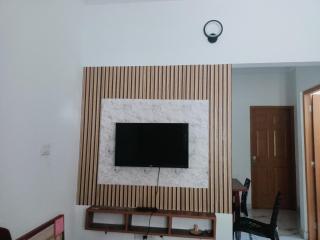 Zeherish Home Stay - Elūr - 7