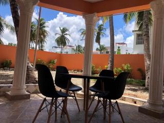 Close to the Beach Los Corales RD - Punta Cana - 0