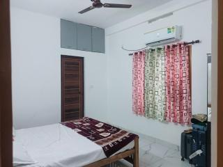 Zeherish Home Stay - Elūr - 4