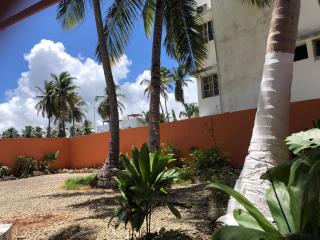 Close to the Beach Los Corales RD - Punta Cana - 8