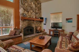 Jolie Cabin - 6