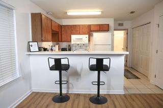 TownHome Serenity - 7