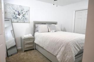 TownHome Serenity - Tallahassee - 6