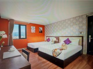 Agena Hotel City Center - Danang - 8