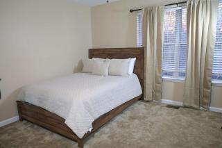 TownHome Serenity - Tallahassee - 2