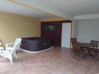 Carbet Horizon - Le Carbet - 8
