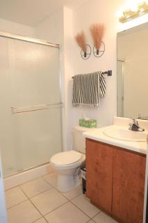 TownHome Serenity - Tallahassee - 5