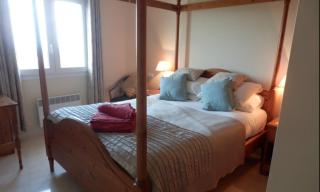 Private Pool - 3Br Villa - 6 Guests - Amazing View - Benidoleig - 5