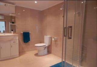 Private Pool - 3Br Villa - 6 Guests - Amazing View - Benidoleig - 3