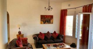 Private Pool - 3Br Villa - 6 Guests - Amazing View - Benidoleig - 1