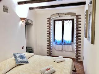 Spiaggia e borgo - la tua casa a Castelsardo - Castelsardo - 0