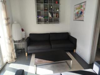 Altitude 1800 - maeva Home - Appartement 4 Pièces 8 personnes - Confort MAE-2791 - La Mongie - 0
