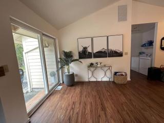 Pa Blue Mtn Bungalow - Port Angeles - 1