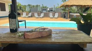 MBS Studio Standard LA CARAPA - 2