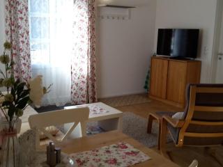 Ferienwohnung Vitalis - Bad Bayersoien - 5