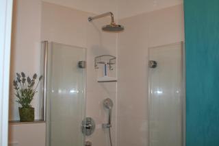 Ferienwohnung Vitalis - Bayersoien - 2
