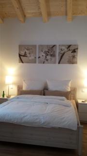 Ferienwohnung Vitalis - Bayersoien - 3