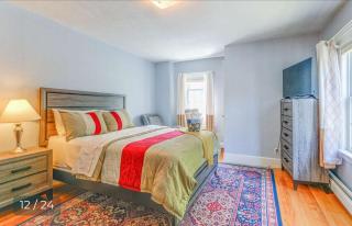 Velocity Residence - 2