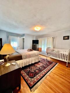 Velocity Residence - 1