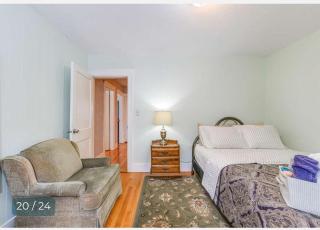 Velocity Residence - 4