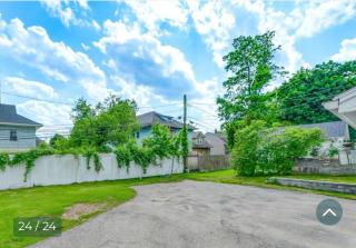 Velocity Residence - Worcester - 8