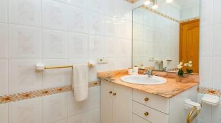 Can Damia Ibiza - Sant Josep - 4
