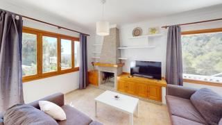 Can Damia Ibiza - Sant Josep - 3