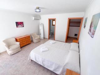 Can Damia Ibiza - Sant Josep - 1