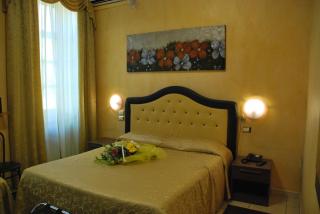 Hotel Antico Distretto - Torino - 5