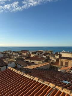 Palazzo Villelmi - Cefalù - 2