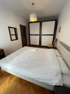 Center Apartment - Rexhep Luci Street - Pristina - 6