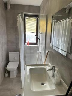 Center Apartment - Rexhep Luci Street - Pristina - 3