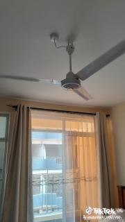 Gloria's homes - Mtwapa - 5