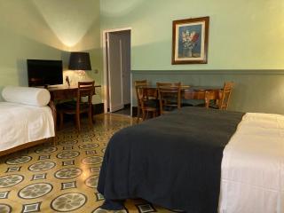 Alberghino B&B - Firenze - 4