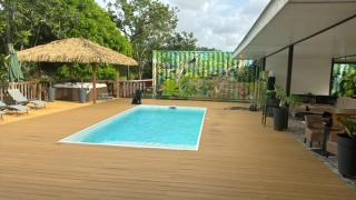 MBS Studio Standard LA CARAPA - Guenouillet - 7