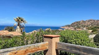 Villa Corallo con vista mozzafiato - Costa Paradiso - 3