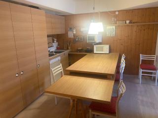 Sole Alto 85 - Mezzana - 9