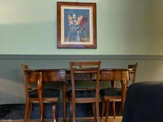 Alberghino B&B - Firenze - 5