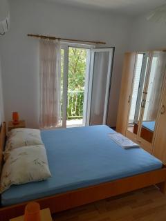 Marijana - One bedroom with balcony - 4