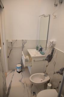 Deruchi apartments - Villa San Giovanni - 7