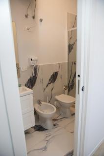 Deruchi apartments - Villa San Giovanni - 6